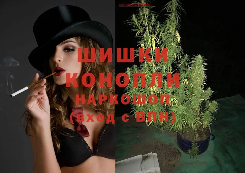 где купить   Чкаловск  Канабис LSD WEED 